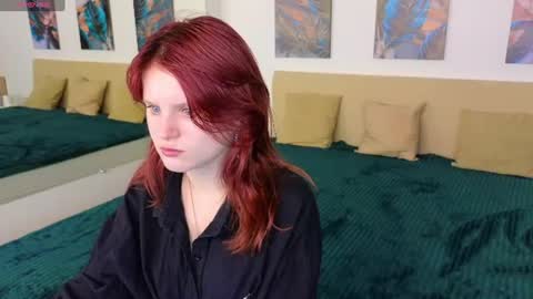 Snapshot of fox_cutee chatting on July 22, 2026, 2:36 am Fox online show from July 22, 2026, 2:36 am