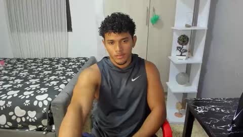 Fox online show from October 29, 2025, 4:26 am