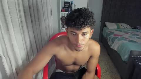 Fox online show from February 5, 2026, 9:03 am