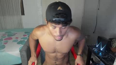 Fox online show from April 13, 2026, 5:40 pm