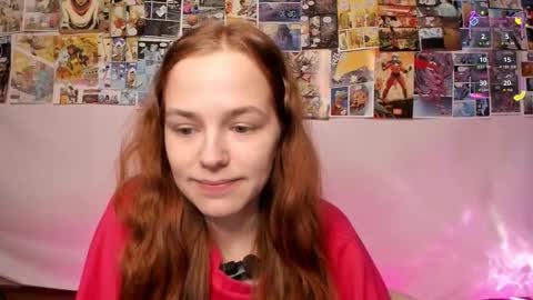 Lisa online show from October 9, 2025, 9:02 pm