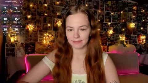 Snapshot of fox_lisaaa chatting on January 11, 2026, 8:47 pm Lisa online show from January 11, 2026, 8:47 pm