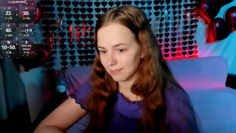 Snapshot of fox_lisaaa chatting on February 24, 2026, 8:18 pm Lisa online show from February 24, 2026, 8:18 pm