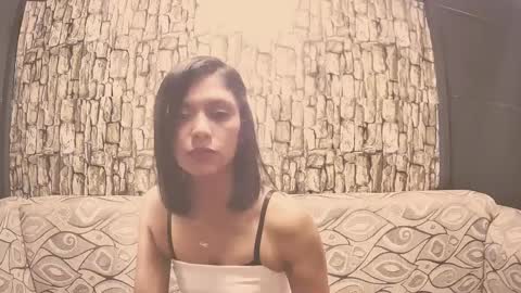 Snapshot of fox_off2 chatting on February 6, 2025, 9:28 pm fox_off2 online show from February 6, 2025, 9:28 pm