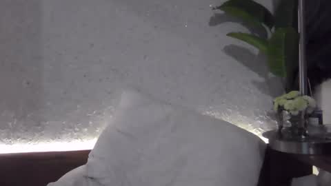 Snapshot of fox_red_lady7 chatting on December 9, 2024, 8:12 pm fox_red_lady7 online show from December 9, 2024, 8:12 pm