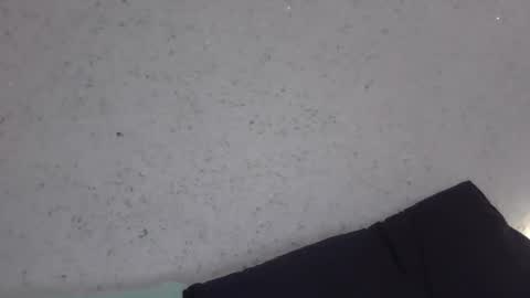 Snapshot of fox_red_lady7 chatting on January 4, 2025, 7:02 pm fox_red_lady7 online show from January 4, 2025, 7:02 pm