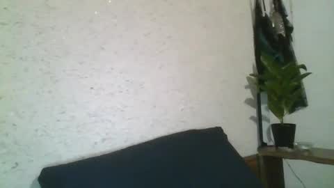 Snapshot of fox_red_lady7 chatting on February 28, 2025, 3:48 pm fox_red_lady7 online show from February 28, 2025, 3:48 pm