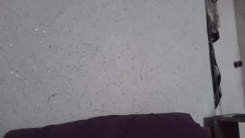 fox_red_lady7 online show from March 21, 2026, 9:36 am