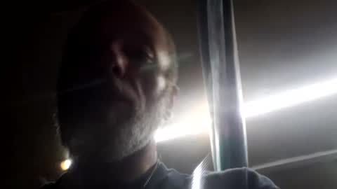 foxbodydave online show from February 27, 2025, 7:12 am