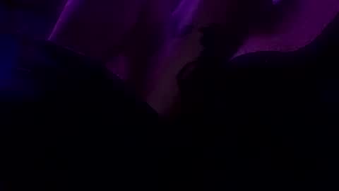 foxbodydave online show from November 9, 2025, 9:51 am