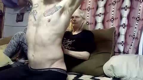 foxbodydave online show from January 10, 2026, 12:51 pm