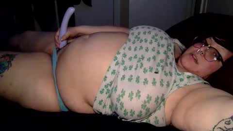 Snapshot of foxdarling96 chatting on May 4, 2026, 3:46 am foxdarling96 online show from May 4, 2026, 3:46 am