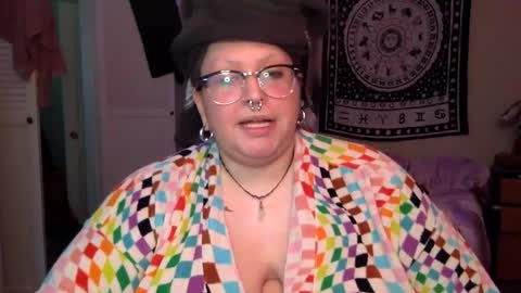 Snapshot of foxdarling96 chatting on June 12, 2026, 11:03 pm foxdarling96 online show from June 12, 2026, 11:03 pm