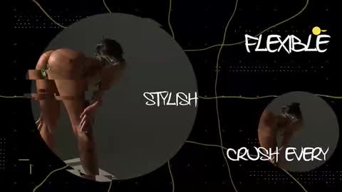 Snapshot of foxe_sailey chatting on September 28, 2025, 6:30 am Fox love you online show from September 28, 2025, 6:30 am