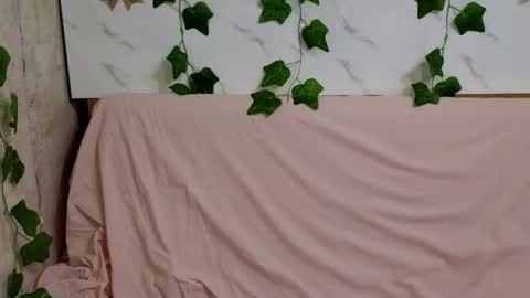 Belinda online show from March 5, 2026, 7:48 am