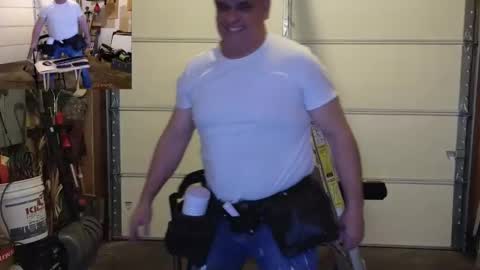 Snapshot of foxhunt99 chatting on March 2, 2025, 3:02 am Hunter online show from March 2, 2025, 3:02 am