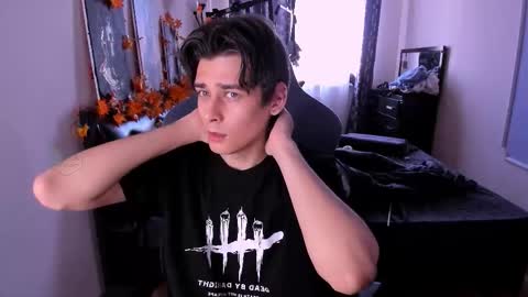 Foxicfu online show from January 10, 2026, 9:22 am