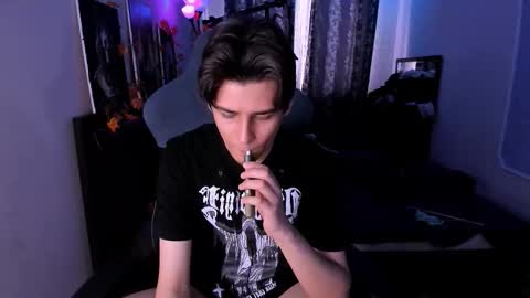 Foxicfu online show from January 18, 2026, 11:03 am