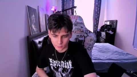 Foxicfu online show from February 21, 2026, 10:05 am