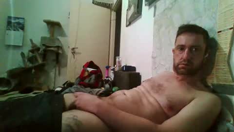 foxikxx69 online show from December 15, 2025, 2:54 pm
