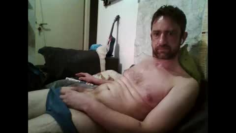 foxikxx69 online show from January 16, 2026, 8:13 pm