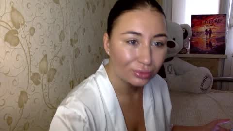 Fox online show from November 11, 2025, 8:58 am