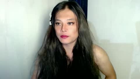 Snapshot of foxli_xx chatting on October 22, 2025, 7:13 pm KITTY online show from October 22, 2025, 7:13 pm