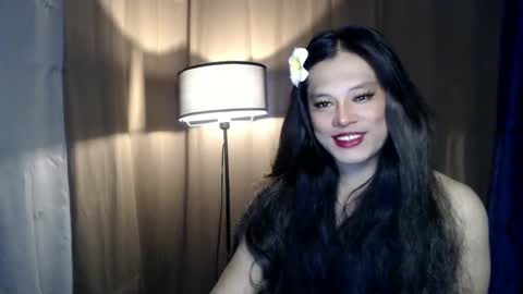 Snapshot of foxli_xx chatting on October 23, 2025, 8:02 am KITTY online show from October 23, 2025, 8:02 am