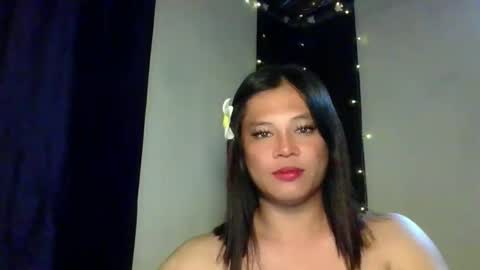 Snapshot of foxli_xx chatting on November 21, 2025, 12:04 pm KITTY online show from November 21, 2025, 12:04 pm