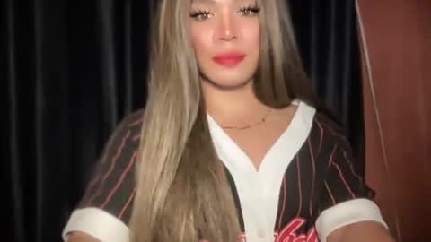 KITTY online show from February 7, 2026, 1:26 pm