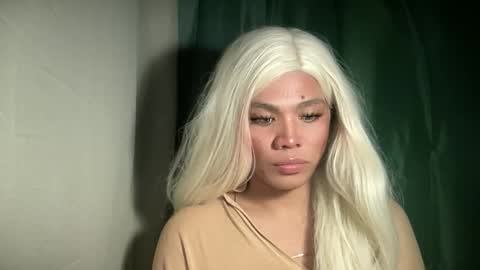 Snapshot of foxli_xx chatting on April 25, 2026, 11:13 am KITTY online show from April 25, 2026, 11:13 am