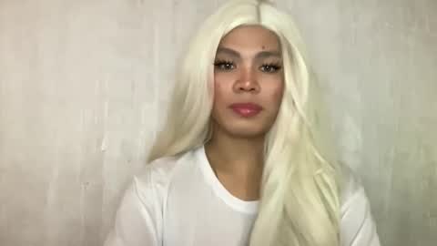 Snapshot of foxli_xx chatting on April 27, 2026, 11:19 am KITTY online show from April 27, 2026, 11:19 am