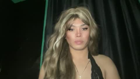 Snapshot of foxli_xx chatting on May 6, 2026, 1:47 am KITTY online show from May 6, 2026, 1:47 am