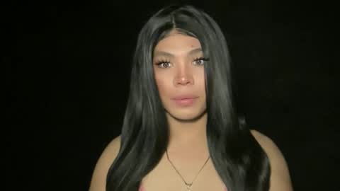 Snapshot of foxli_xx chatting on May 10, 2026, 2:50 am KITTY online show from May 10, 2026, 2:50 am