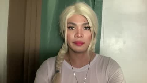 Snapshot of foxli_xx chatting on May 11, 2026, 1:22 am KITTY online show from May 11, 2026, 1:22 am