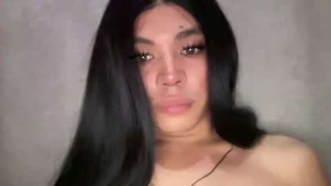 Snapshot of foxli_xx chatting on May 14, 2026, 8:10 am KITTY online show from May 14, 2026, 8:10 am