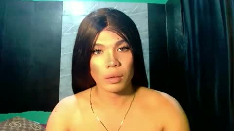 Snapshot of foxli_xx chatting on May 15, 2026, 7:26 am KITTY online show from May 15, 2026, 7:26 am