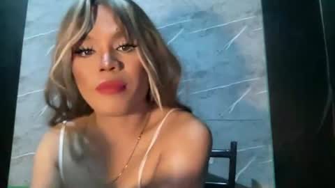 Snapshot of foxli_xx chatting on June 2, 2026, 1:02 pm KITTY online show from June 2, 2026, 1:02 pm