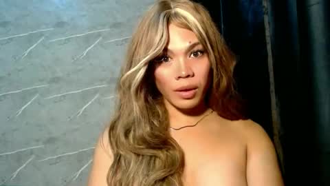 Snapshot of foxli_xx chatting on June 8, 2026, 1:28 am KITTY online show from June 8, 2026, 1:28 am