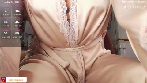 Snapshot of foxrinehelen chatting on November 28, 2025, 7:16 pm Helen - My streams are Monday - Friday at 8 AM NY time online show from November 28, 2025, 7:16 pm