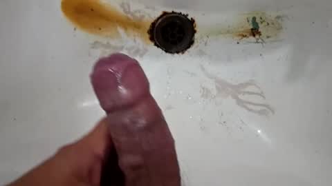 foxtropia online show from February 3, 2025, 6:13 am