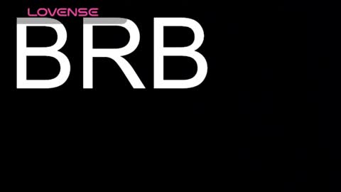 Snapshot of foxvalerin chatting on January 15, 2025, 12:41 am Valerin. online show from January 15, 2025, 12:41 am