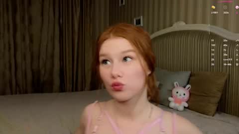 Petra online show from October 20, 2025, 3:12 pm