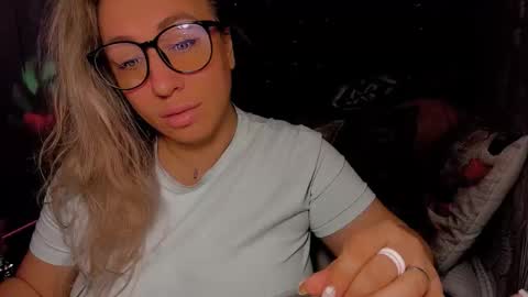 Kris online show from December 18, 2025, 2:06 am