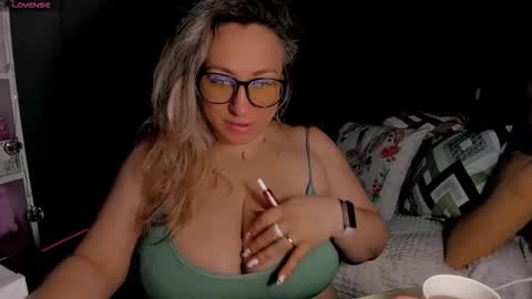 Kris online show from February 12, 2026, 2:17 am