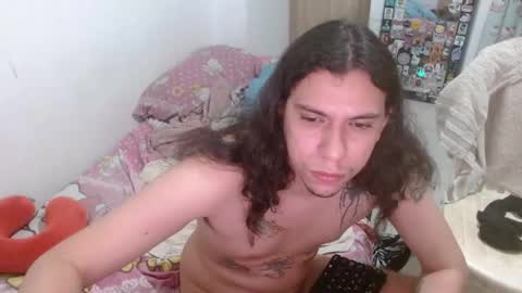 Foxxxy Blexxxed online show from June 5, 2026, 6:52 am