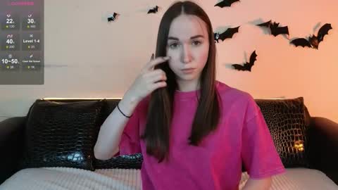 andice online show from November 4, 2025, 11:31 am