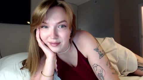 Cindy online show from September 11, 2025, 10:54 pm