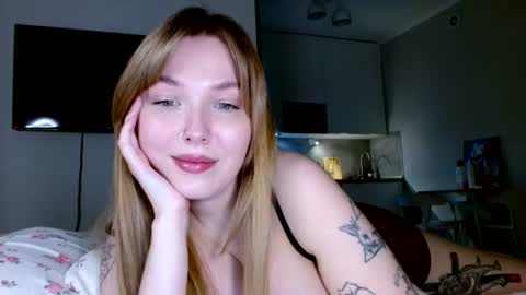 Cindy online show from July 8, 2026, 5:28 pm