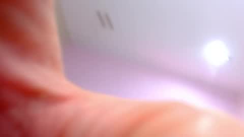 Snapshot of foxxyclarise chatting on April 22, 2026, 5:36 pm Clarise online show from April 22, 2026, 5:36 pm
